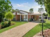 Quiet Cul-de-Sac Gem with Side Access & Big Backyard