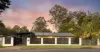 The Complete Lifestyle Package in the Heart of Landsborough