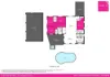 The Complete Lifestyle Package in the Heart of Landsborough