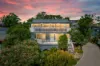 Elevated Coastal Retreat with Character, Comfort & Timeless Appeal