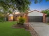 Renovated Family Living in Private Cul-de-Sac with Space to Grow! 