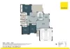 Renovated Family Living in Private Cul-de-Sac with Space to Grow! 