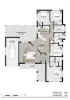 Low set Brick and Tile in Quiet Cul-de-Sac