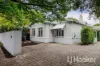 Timeless Character Meets Modern Comfort in Prime Collinswood