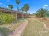 Spacious Family Retreat with Pool and Separate Flat