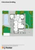 Spacious Family Retreat with Pool and Separate Flat