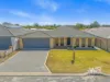 EXPANSIVE FLOORPLAN & CHOICE OF GARAGING