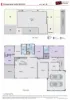EXPANSIVE FLOORPLAN & CHOICE OF GARAGING