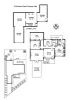 Elevated spacious family living