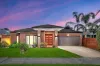 Quality Built Home in Avenue Estate on walking Distance to Tulliallan Primary School