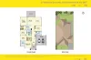 Quality Built Home in Avenue Estate on walking Distance to Tulliallan Primary School