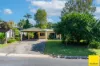 Solid Investment Opportunity In Kanimbla 