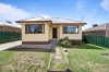 Idyllic West End Living - Ideal for First Home Buyers or Investors