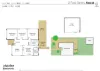 Idyllic West End Living - Ideal for First Home Buyers or Investors