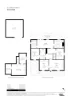 Character, Flexibility & Future Potential on 3 Allotments