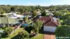 Spacious 690m² allotment in a quiet, family-friendly cul-de-sac