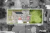 Bring Your Vision To Life  1001sqm In Olde Berwick