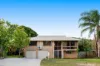 CENTRAL LOCATION - OUTSTANDING HOME - ACT FAST