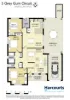 Quiet Cul-De-Sac Living!
