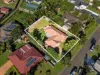 Positioned for Families, Perfect for Investors - Narangba Gem
