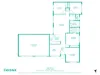 Positioned for Families, Perfect for Investors - Narangba Gem