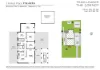 Freshly Updated, Full of Space & Packed With Extras