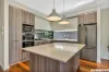Quality, Comfort & Lockup And Leave Ease in a Quiet Cul-de-Sac