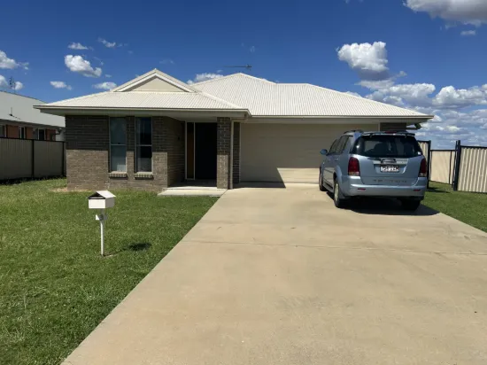 Residential Home