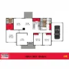 Prime Position – CBD @ Your Doorstep