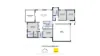 Perfect Low-Set Family Home 