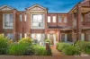 Stylish, Low-Upkeep Townhouse Perfect for First Home Buyers & Investors