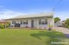 Dual Investment Opportunity - Central Location