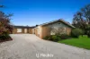 UNLOCK THE POTENTIAL – GRAND FAMILY LIVING ON 1224m² WITH APPROVED DEVELOPMENT!
