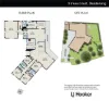 UNLOCK THE POTENTIAL – GRAND FAMILY LIVING ON 1224m² WITH APPROVED DEVELOPMENT!