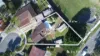 Prime 843sqm Opportunity in Quiet Court with Lifestyle Convenience