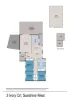 Prime 843sqm Opportunity in Quiet Court with Lifestyle Convenience