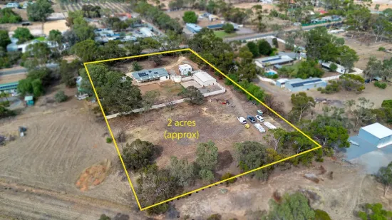 Joyful and Expansive Family Living at Jane Crescent!