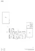 Joyful and Expansive Family Living at Jane Crescent!