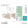 Spacious Family Living on a Massive 3,289sqm Block in Deception Bay