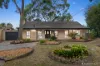 Family Living with Resort-Style Entertaining