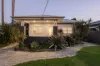 Central Coastal Living with Rear Access Granny Flat