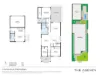 Central Coastal Living with Rear Access Granny Flat
