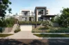 3 Kelly Street, Doncaster