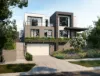 3 Kelly Street, Doncaster
