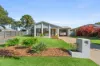 Your Perfect Home