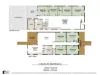 Calling Home Owners & Investors - Renovated two-in-one home with exceptional rental return!