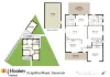 Ready, Set, Move In