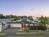  The Family Home Everyone's Been Waiting For | Pool, Space & Prime Location!