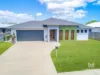WHOPPING 288m2 FIVE BEDROOM FAMILY HOME
