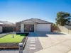 Comfortable Family Living with Space, Style & Convenience